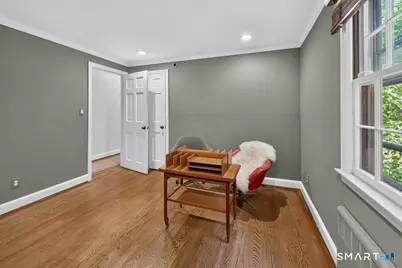 50 Woodridge Circle, West Hartford, CT 06107 - Photo 17