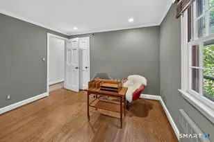 50 Woodridge Cir, West Hartford, CT 06107 - Photo 17