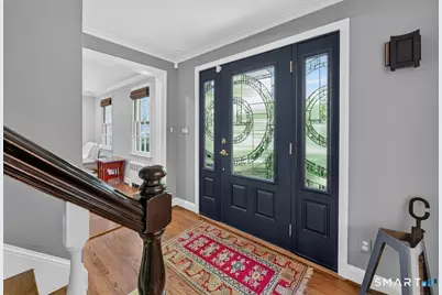 50 Woodridge Circle, West Hartford, CT 06107 - Photo 11