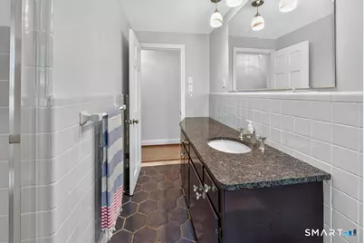50 Woodridge Circle, West Hartford, CT 06107 - Photo 19