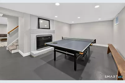 50 Woodridge Circle, West Hartford, CT 06107 - Photo 31