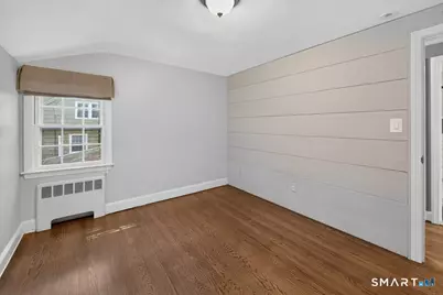 50 Woodridge Circle, West Hartford, CT 06107 - Photo 25
