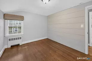 50 Woodridge Cir, West Hartford, CT 06107 - Photo 25