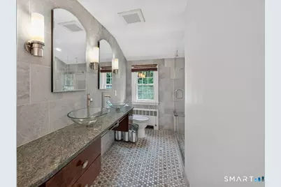 50 Woodridge Circle, West Hartford, CT 06107 - Photo 23