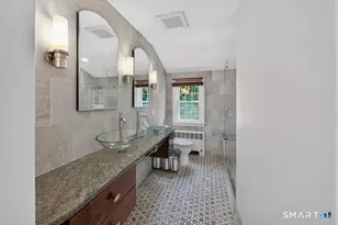 50 Woodridge Cir, West Hartford, CT 06107 - Photo 23