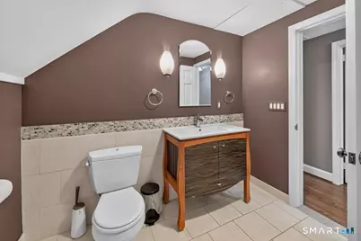 50 Woodridge Circle, West Hartford, CT 06107 - Photo 29