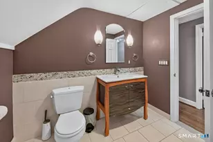 50 Woodridge Cir, West Hartford, CT 06107 - Photo 29