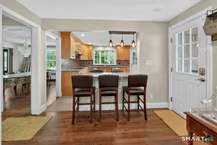 50 Woodridge Cir, West Hartford, CT 06107 - Photo 7