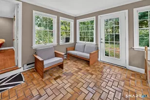 50 Woodridge Cir, West Hartford, CT 06107 - Photo 15