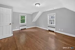 50 Woodridge Cir, West Hartford, CT 06107 - Photo 27