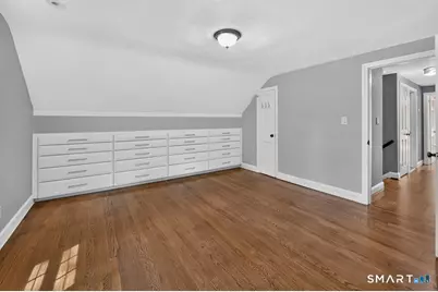 50 Woodridge Circle, West Hartford, CT 06107 - Photo 27