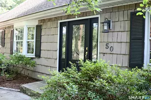 50 Woodridge Cir, West Hartford, CT 06107 - Photo 3