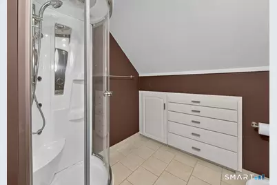 50 Woodridge Circle, West Hartford, CT 06107 - Photo 29