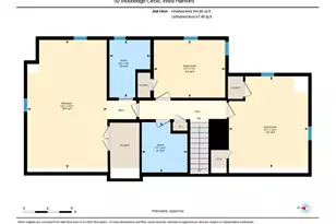 50 Woodridge Cir, West Hartford, CT 06107 - Photo 39