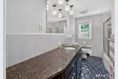 50 Woodridge Circle, West Hartford, CT 06107 - Photo 17