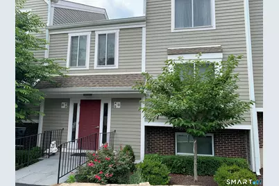 71 Aiken Street #O3, Norwalk, CT 06851 - Photo 1