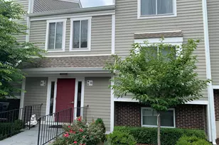 71 Aiken St, Norwalk, CT 06851 - Photo 1