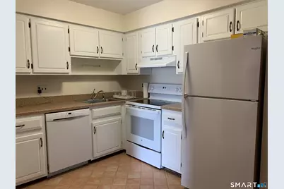 71 Aiken Street #O3, Norwalk, CT 06851 - Photo 7