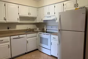 71 Aiken St, Norwalk, CT 06851 - Photo 7