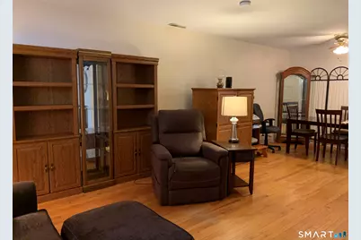71 Aiken Street #O3, Norwalk, CT 06851 - Photo 3