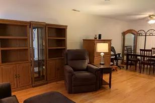 71 Aiken St, Norwalk, CT 06851 - Photo 3