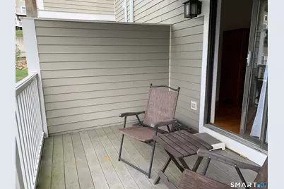 71 Aiken Street #O3, Norwalk, CT 06851 - Photo 11