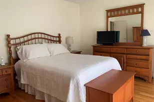 71 Aiken St, Norwalk, CT 06851 - Photo 7