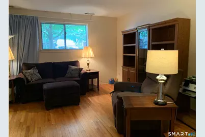 71 Aiken Street #O3, Norwalk, CT 06851 - Photo 5