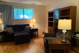 71 Aiken St, Norwalk, CT 06851 - Photo 5