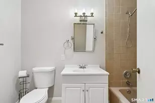 1274 E Main St, Meriden, CT 06450 - Photo 7