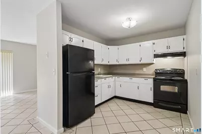 1274 East Main Street #A10, Meriden, CT 06450 - Photo 5