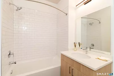 19 Elm Street #314, New Haven, CT 06513 - Photo 11