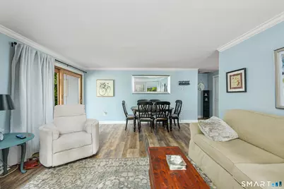 15 Hollister Way North #15, Glastonbury, CT 06033 - Photo 11