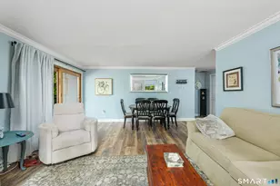 15 Hollister Way N, Glastonbury, CT 06033 - Photo 11