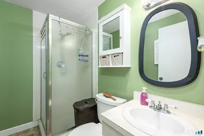 15 Hollister Way North #15, Glastonbury, CT 06033 - Photo 17