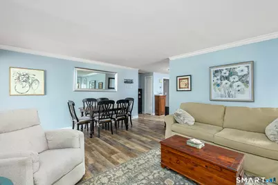 15 Hollister Way North #15, Glastonbury, CT 06033 - Photo 9