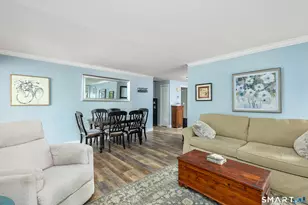 15 Hollister Way N, Glastonbury, CT 06033 - Photo 9