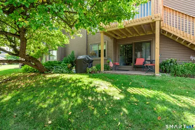 15 Hollister Way North #15, Glastonbury, CT 06033 - Photo 3