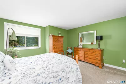 15 Hollister Way North #15, Glastonbury, CT 06033 - Photo 15
