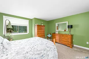 15 Hollister Way N, Glastonbury, CT 06033 - Photo 15