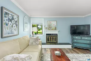 15 Hollister Way N, Glastonbury, CT 06033 - Photo 13