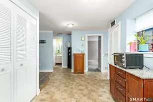 15 Hollister Way N, Glastonbury, CT 06033 - Photo 7