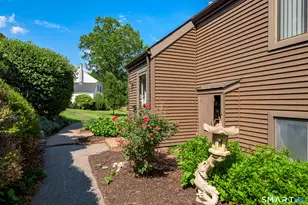 15 Hollister Way N, Glastonbury, CT 06033 - Photo 37