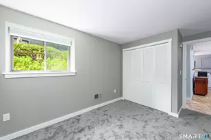 15 Hollister Way N, Glastonbury, CT 06033 - Photo 19