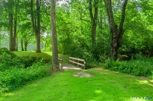 15 Hollister Way N, Glastonbury, CT 06033 - Photo 35
