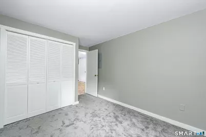 15 Hollister Way North #15, Glastonbury, CT 06033 - Photo 21