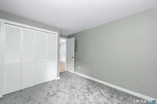 15 Hollister Way N, Glastonbury, CT 06033 - Photo 21