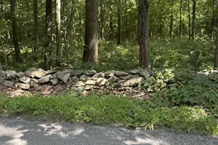 Pond Meadow Rd, Killingworth, CT 06419 - Photo 1