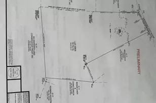 Pond Meadow Rd, Killingworth, CT 06419 - Photo 1
