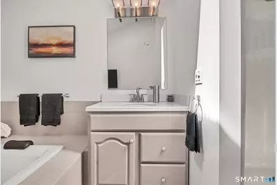 51 First Avenue, East Haven, CT 06512 - Photo 21